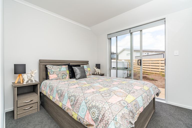 Photo of property in 26 Northcoast Place, Mangawhai Heads, Mangawhai, 0505