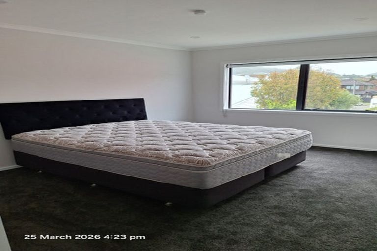 Photo of property in 8 Chamberlain Road, Karori, Wellington, 6012