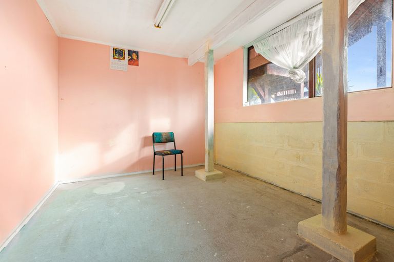 Photo of property in 14 Kellett Road, Ranui, Auckland, 0612