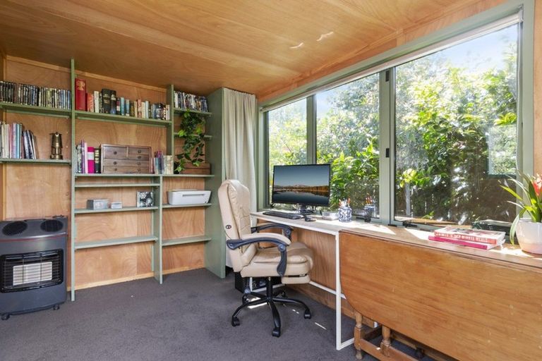 Photo of property in 2 Chevron Drive, Bellevue, Tauranga, 3110