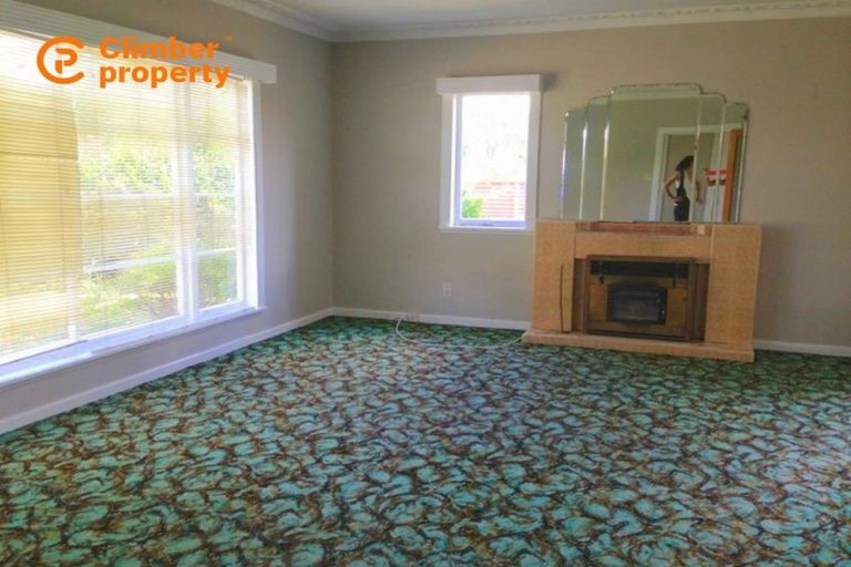 Photo of property in 8 Hugh Brown Drive, New Lynn, Auckland, 0600