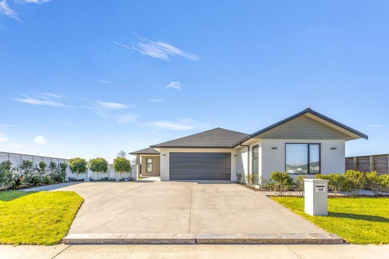 Photo of property in 168 Kupe Drive, Whitianga, 3510