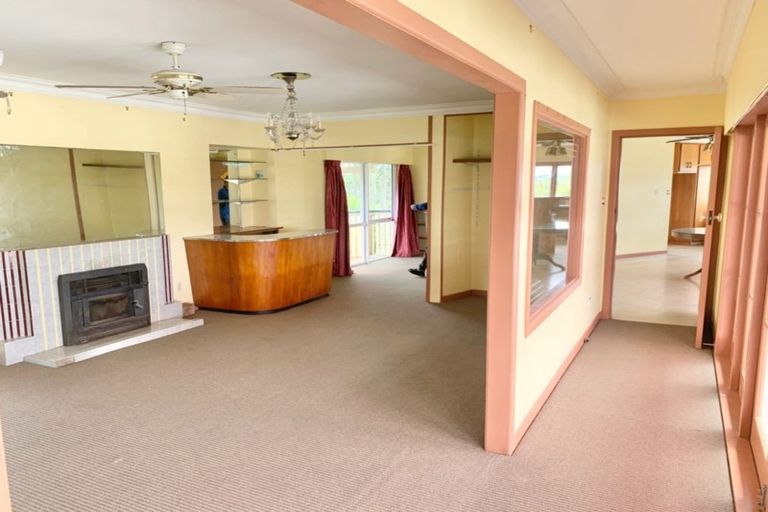 Photo of property in 144 Fred Taylor Drive, Whenuapai, Auckland, 0814