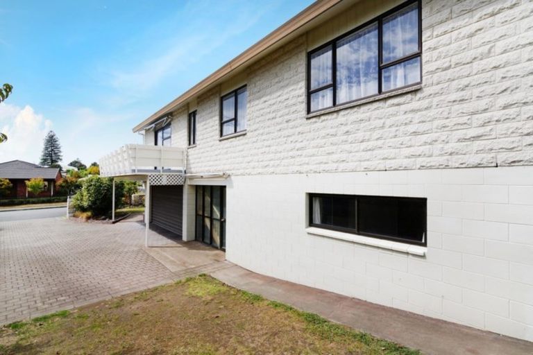 Photo of property in 20 Giblin Street, Richmond, 7020