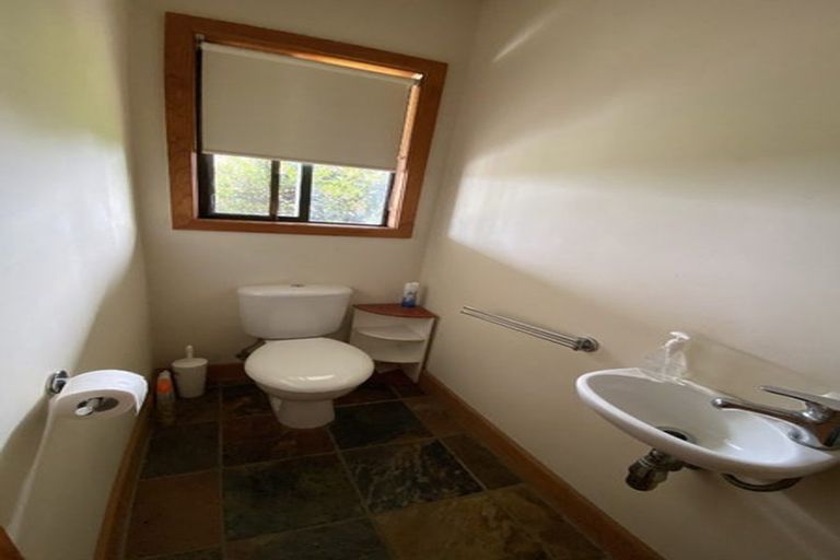 Photo of property in 191 Bayer Road, Puhoi, Silverdale, 0994