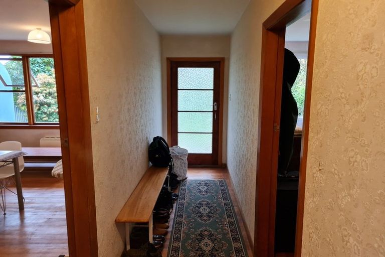 Photo of property in 2/17 Waimairi Road, Upper Riccarton, Christchurch, 8041