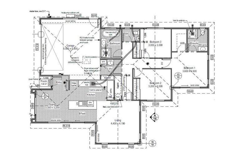 Photo of property in 241 Racecourse Road, Allenton, 7700