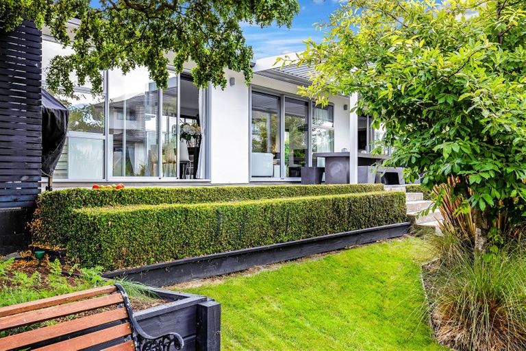 Photo of property in 3 Nightingale Place, Papanui, Christchurch, 8053