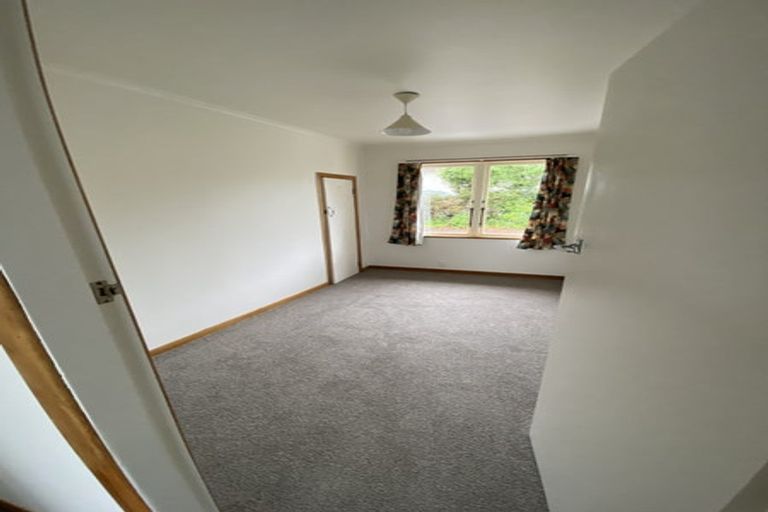 Photo of property in 27a Esmonde Road, Takapuna, Auckland, 0622