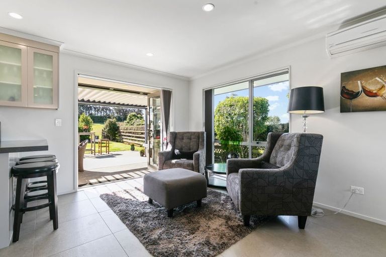 Photo of property in 600 Great South Road, Rosehill, Papakura, 2113