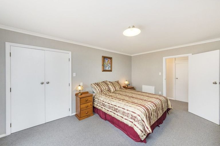 Photo of property in 51 Honore Drive, Linton, Palmerston North, 4472