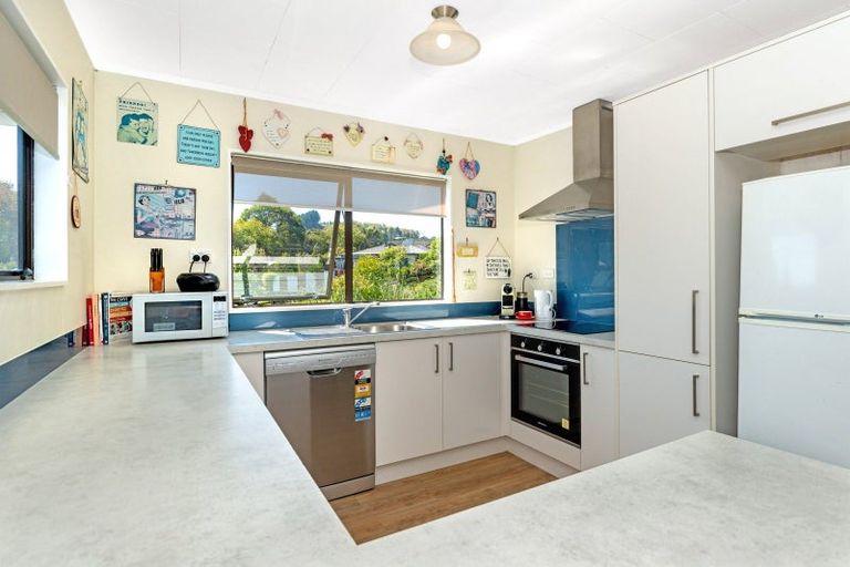 Photo of property in 53 Winter Street, Mangapapa, Gisborne, 4010