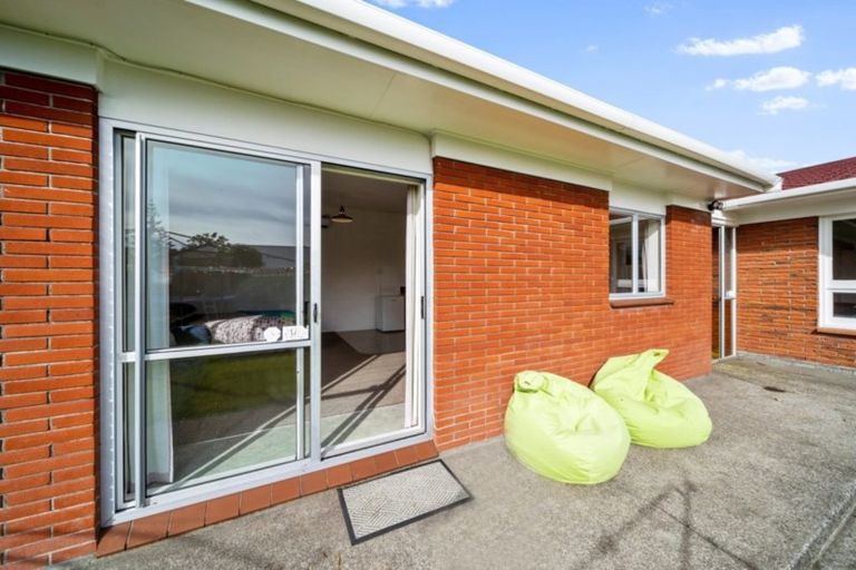 Photo of property in 36 Ariel Street, Stratford, 4332