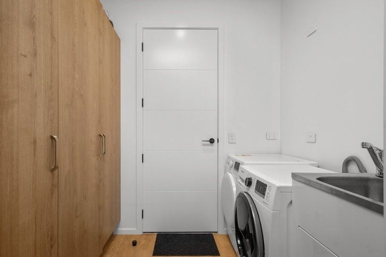 Photo of property in 12 Vintage Street, Cromwell, 9310