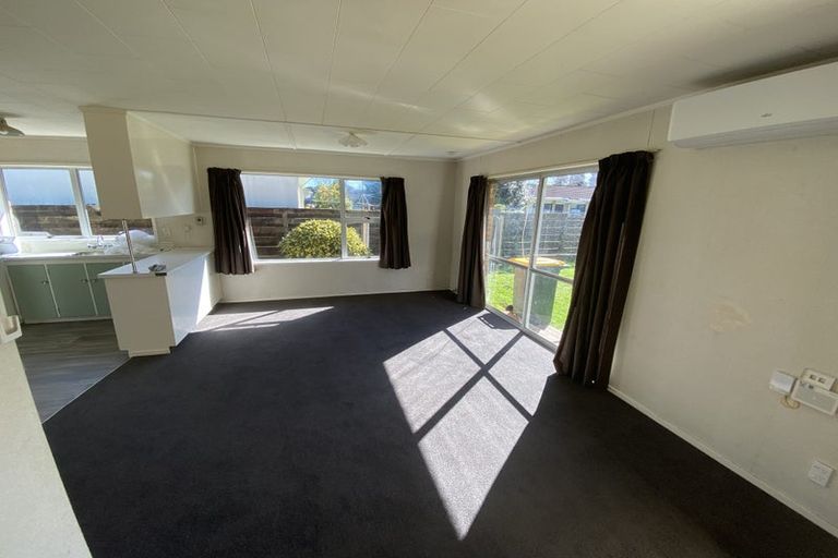 Photo of property in 139 Dey Street, Hamilton East, Hamilton, 3216