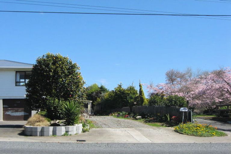 Photo of property in 72 Smart Road, Glen Avon, New Plymouth, 4312