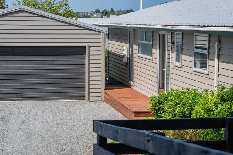 Photo of property in 8b Jellicoe Street, Oceanview, Timaru, 7910