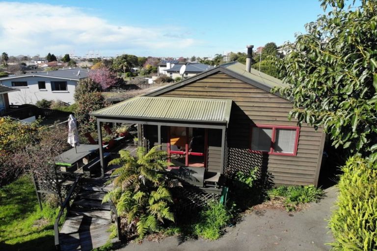 Photo of property in 28a Norton Road, Otumoetai, Tauranga, 3110