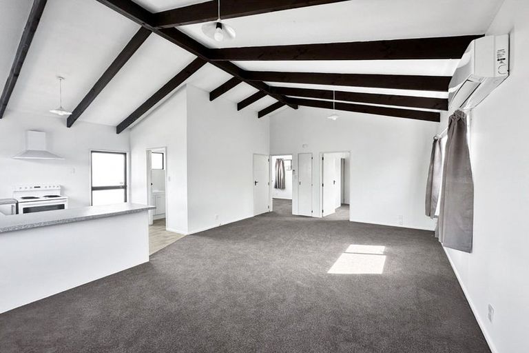 Photo of property in 121b Bell Street, Whanganui, 4500