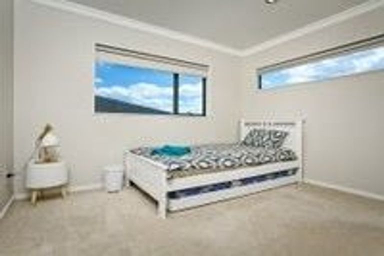 Photo of property in 62 Laurel Oak Drive, Schnapper Rock, Auckland, 0632