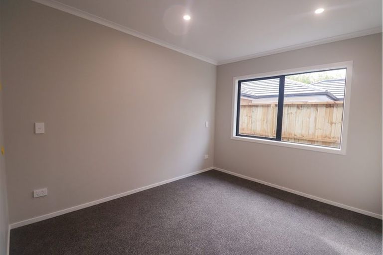 Photo of property in 12u2 Keitha Place, Glenview, Hamilton, 3206