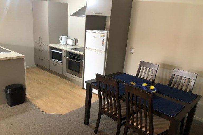 Photo of property in 27u1 Hogan Street, Hamilton East, Hamilton, 3216