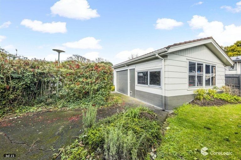 Photo of property in 3 Crampton Place, Manurewa, Auckland, 2102
