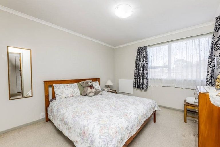 Photo of property in 34 Marvon Downs Avenue, Pakuranga Heights, Auckland, 2010