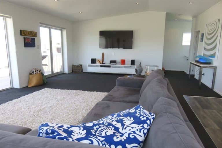 Photo of property in 58a Bway Road, Waihi Beach, 3611