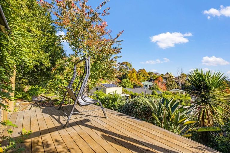 Photo of property in 41 Panorama Drive, Enner Glynn, Nelson, 7011