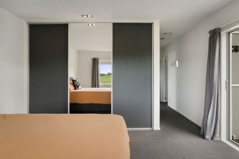 Photo of property in 200 Corbett Road, Waihi, 3681