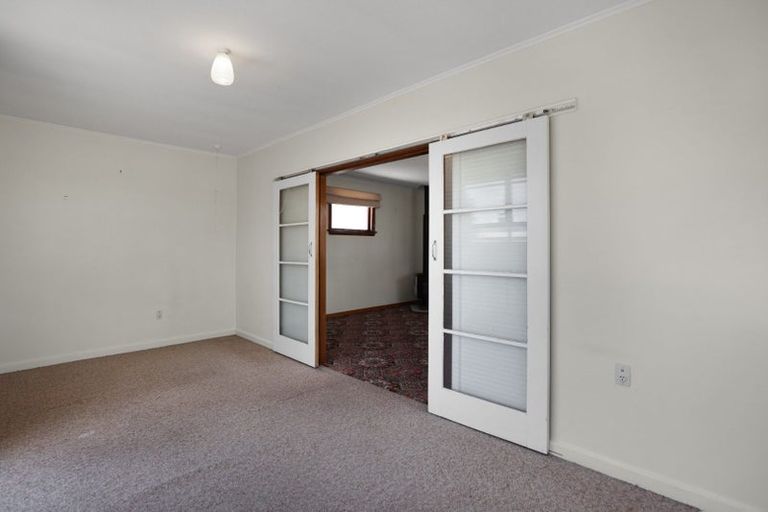 Photo of property in 75 Archibald Street, Tinwald, Ashburton, 7700