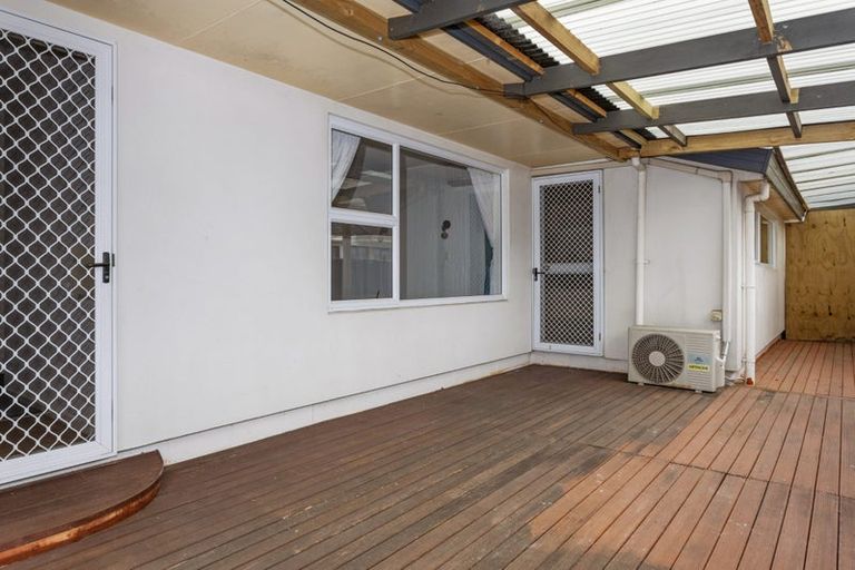 Photo of property in 1/91 King Street, Whakatane, 3120