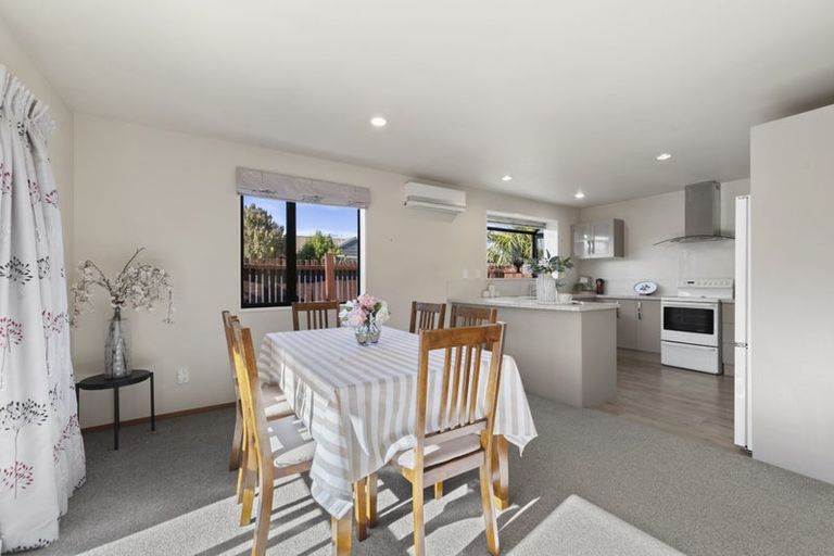 Photo of property in 72e Tuckers Road, Casebrook, Christchurch, 8051