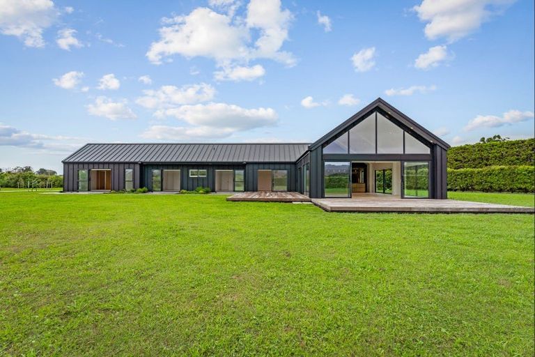 Photo of property in 261 Point Wells Road, Point Wells, Warkworth, 0986