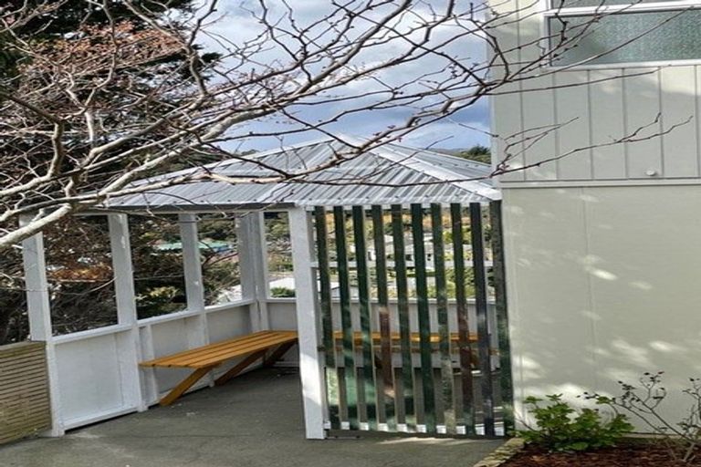 Photo of property in 9 Keel Place, Whitby, Porirua, 5024