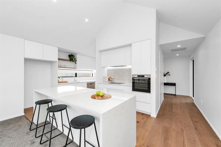 Photo of property in 39 Frank Ernest Crescent, Prebbleton, 7604