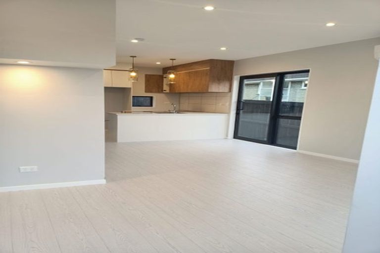 Photo of property in 1/17 Parker Avenue, New Lynn, Auckland, 0600