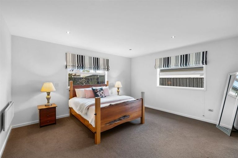 Photo of property in 140 Hussey Road, Northwood, Christchurch, 8051