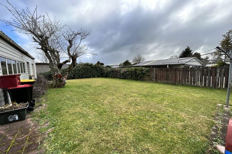 Photo of property in 16 Northfield Place, Tokoroa, 3420