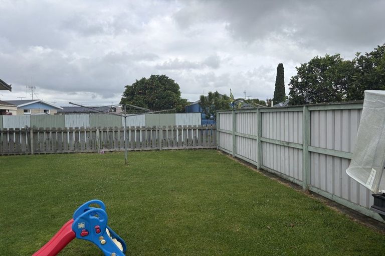 Photo of property in 33b Carisbrooke Street, Katikati, 3129