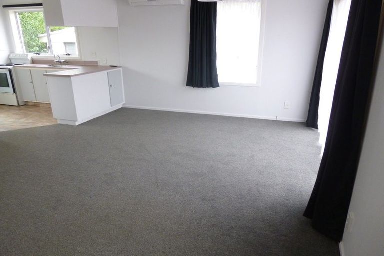 Photo of property in 118b Comries Road, Chartwell, Hamilton, 3210