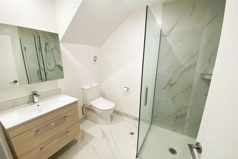 Photo of property in 6/485 Selwyn Street, Christchurch Central, Christchurch, 8011