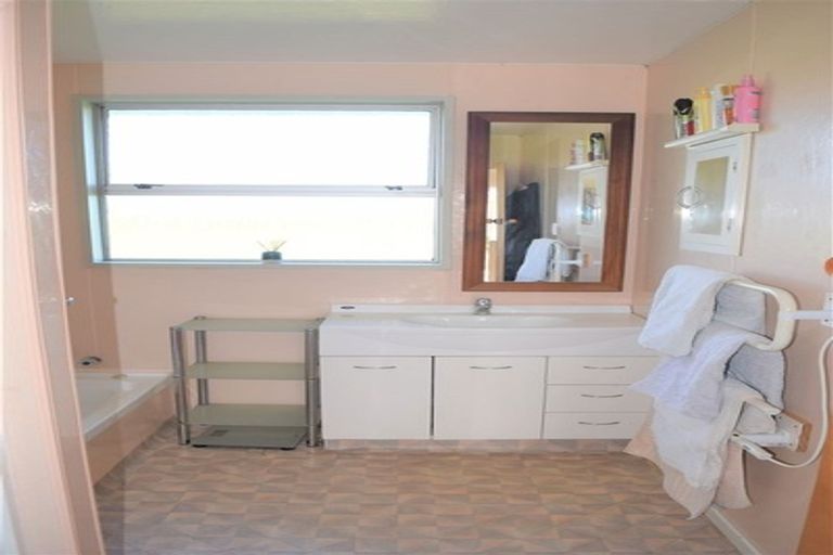 Photo of property in 2b Takutai Road, Ruatapu, Hokitika, 7883