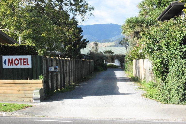 Photo of property in 270b Main Highway, Otaki, 5512