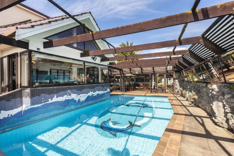 Photo of property in 408 High Street, Rangiora, 7400