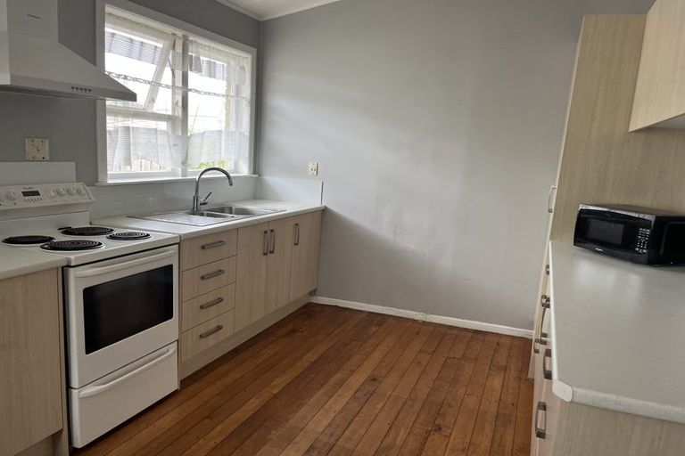 Photo of property in 5 Blencowe Street, Kaitaia, 0410