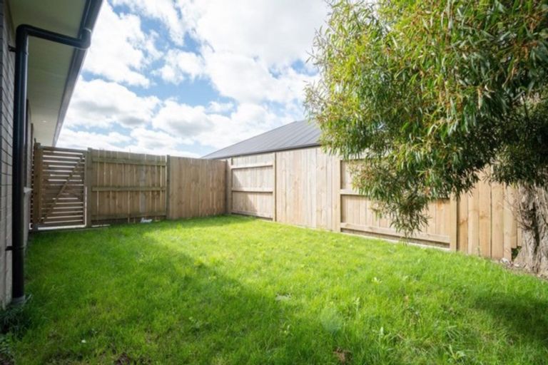 Photo of property in 24c Keith Street, Roslyn, Palmerston North, 4414