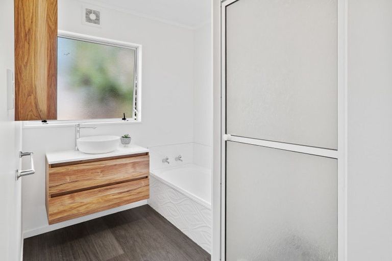 Photo of property in 12 Matangi Street, Stoke, Nelson, 7011