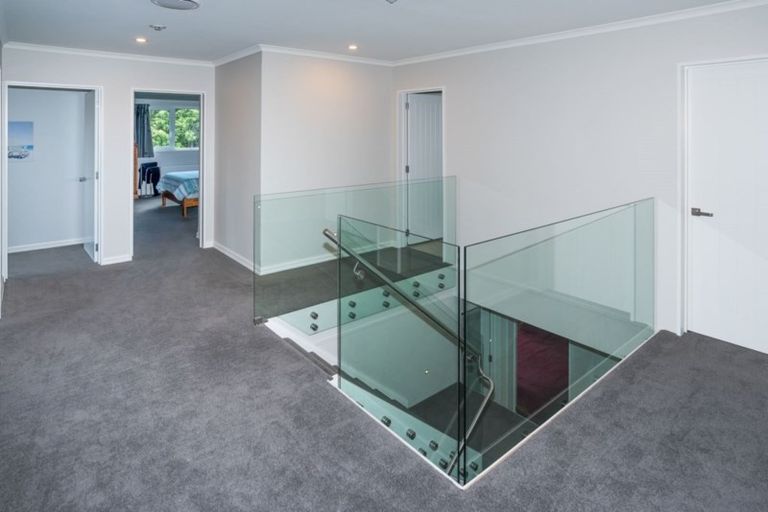 Photo of property in 9 Springbrook Lane, Northwood, Christchurch, 8051